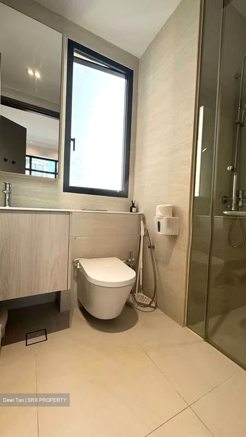 Casa Al Mare (D17), Apartment #577668451